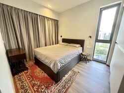 Riverbank @ Fernvale (D28), Condominium #559976071